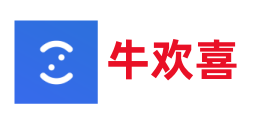 广灵县大华电脑器材公司